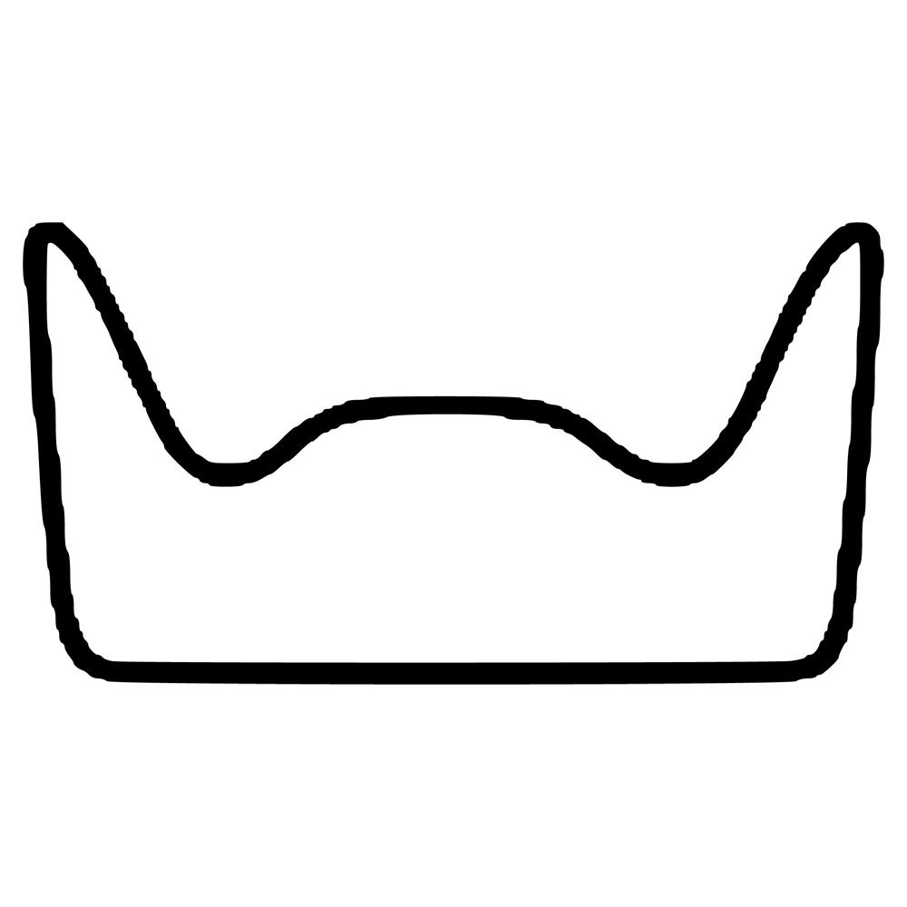 Lens Cap