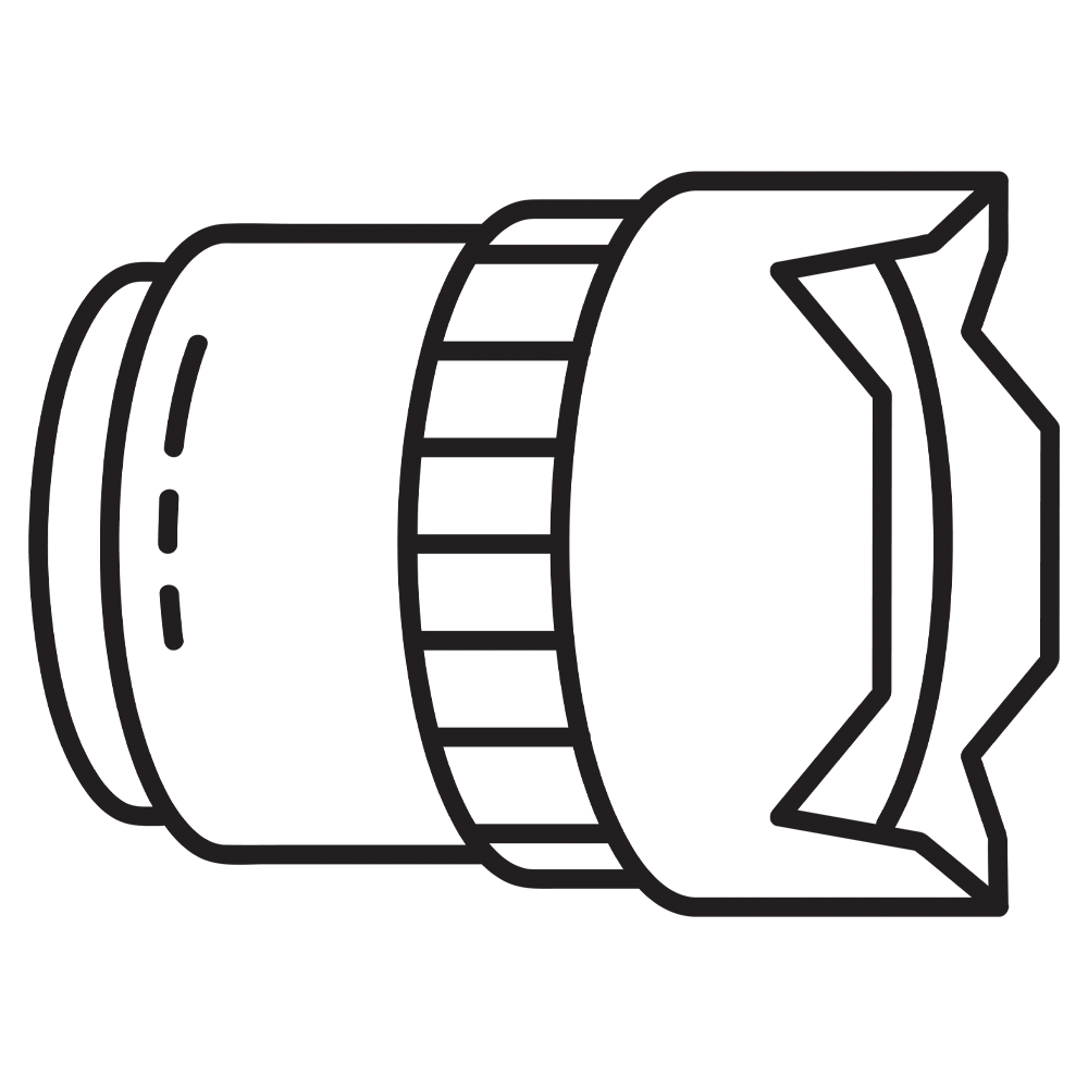 Lens Ho