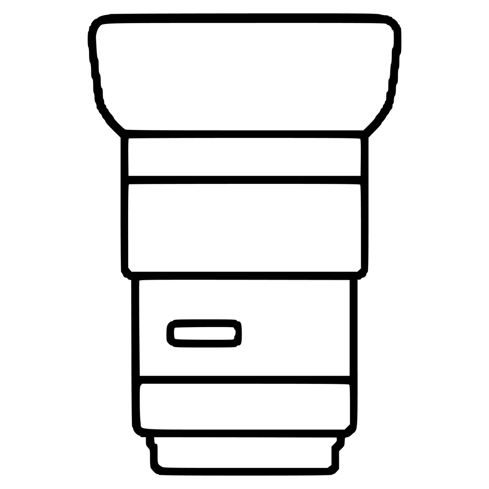 Lens