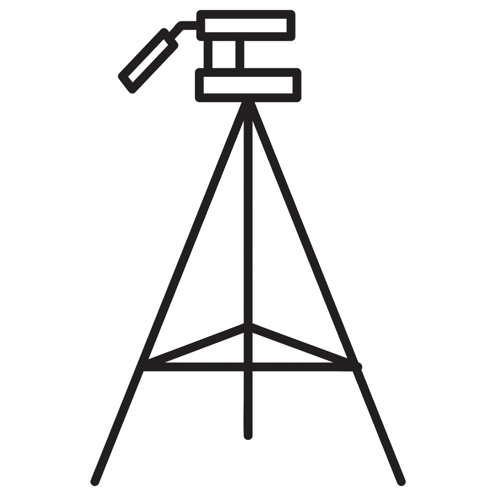 Tripod