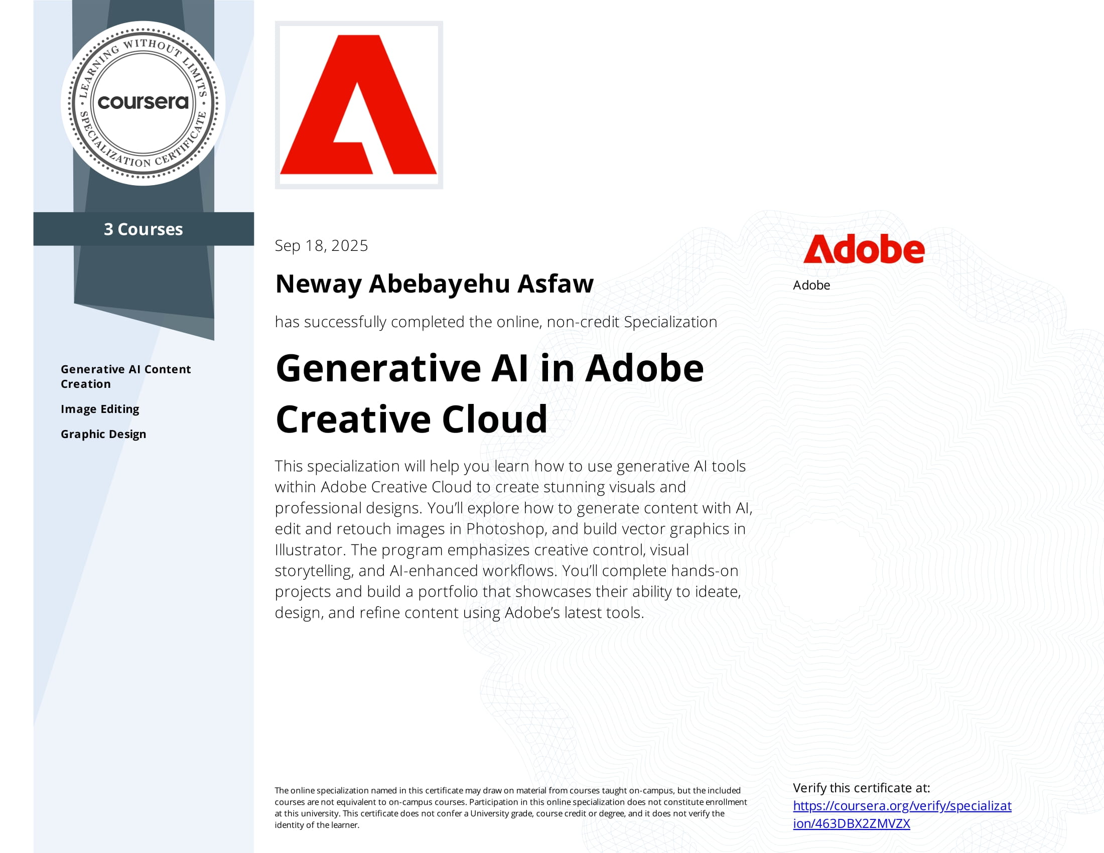Coursera 463DBX2ZMVZX-1