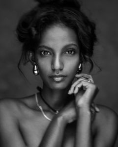 IMG_6985