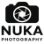 Nuka Photography
