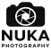 Nuka Photography